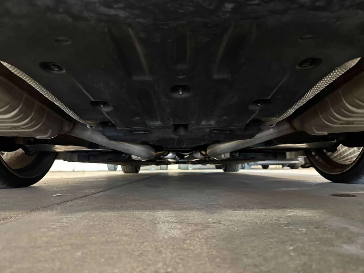 Mercedes-Benz S 580 * ���������� ��� ������������ ������*  | Mobile.bg � ����������� 11