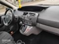 Renault Grand scenic, снимка 1 - Автомобили и джипове - 45456771