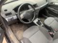 Opel Astra 1.4, снимка 6 - Автомобили и джипове - 37058065