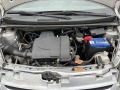 Subaru Justy 1.0I 69кс EURO 4 КЛИМАТИК ВНОС ШВЕЙЦАРИЯ - [17] 