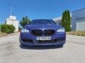 BMW 750 5.0D M FULL - изображение 2