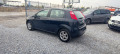 Fiat Punto 1.4i GAZ  - изображение 6