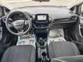 Ford Fiesta 1.5TDCI euro 6 - изображение 9
