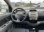 Обява за продажба на Subaru Justy 1.0I 69кс EURO 4 КЛИМАТИК ВНОС ШВЕЙЦАРИЯ ~6 350 лв. - изображение 11