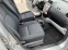 Обява за продажба на Subaru Justy 1.0I 69кс EURO 4 КЛИМАТИК ВНОС ШВЕЙЦАРИЯ ~6 350 лв. - изображение 10