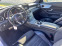 Обява за продажба на Mercedes-Benz C 180 Coupe AMG-Line  ~48 900 лв. - изображение 8