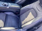 Обява за продажба на Mercedes-Benz C 180 Coupe AMG-Line  ~48 900 лв. - изображение 10