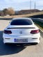 Обява за продажба на Mercedes-Benz C 180 Coupe AMG-Line  ~48 900 лв. - изображение 3