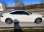 Обява за продажба на Mercedes-Benz C 180 Coupe AMG-Line  ~52 000 лв. - изображение 6