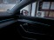 Обява за продажба на Peugeot 508 1.5 GT Line ~29 999 лв. - изображение 10