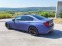 Обява за продажба на BMW 750 5.0D M FULL ~41 000 лв. - изображение 3