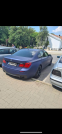 Обява за продажба на BMW 750 5.0D M FULL ~41 000 лв. - изображение 5