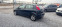 Обява за продажба на Fiat Punto 1.4i GAZ  ~6 999 лв. - изображение 5
