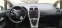Обява за продажба на Toyota Auris  1, 33  99 кс ~8 040 лв. - изображение 4