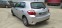 Обява за продажба на Toyota Auris  1, 33  99 кс ~8 000 лв. - изображение 1