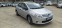 Обява за продажба на Toyota Auris  1, 33  99 кс ~8 040 лв. - изображение 3