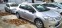 Обява за продажба на Toyota Auris  1, 33  99 кс ~8 000 лв. - изображение 11