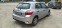 Обява за продажба на Toyota Auris  1, 33  99 кс ~8 000 лв. - изображение 2