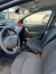 Обява за продажба на Dacia Logan ~13 399 лв. - изображение 8