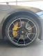 Обява за продажба на Porsche 911 992 Turbo S Akrapovic ~ 270 000 EUR - изображение 3