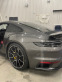 Обява за продажба на Porsche 911 992 Turbo S Akrapovic ~ 270 000 EUR - изображение 6