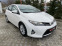 Обява за продажба на Toyota Auris 1.4D4d-90кс= 6скорости= НАВИГАЦИЯ= КАМЕРА= 173хил. ~17 900 лв. - изображение 1