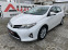 Обява за продажба на Toyota Auris 1.4D4d-90кс= 6скорости= НАВИГАЦИЯ= КАМЕРА= 173хил. ~17 900 лв. - изображение 5