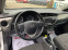 Обява за продажба на Toyota Auris 1.4D4d-90кс=6скорости=НАВИГАЦИЯ=КАМЕРА=173хил.км ~18 900 лв. - изображение 7