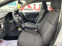 Обява за продажба на Toyota Auris 1.4D4d-90кс=6скорости=НАВИГАЦИЯ=КАМЕРА=173хил.км ~18 900 лв. - изображение 6