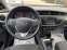 Обява за продажба на Toyota Auris 1.4D4d-90кс=6скорости=НАВИГАЦИЯ=КАМЕРА=173хил.км ~18 900 лв. - изображение 10