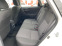 Обява за продажба на Toyota Auris 1.4D4d-90кс=6скорости=НАВИГАЦИЯ=КАМЕРА=173хил.км ~18 900 лв. - изображение 8