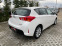 Обява за продажба на Toyota Auris 1.4D4d-90кс=6скорости=НАВИГАЦИЯ=КАМЕРА=173хил.км ~18 900 лв. - изображение 2