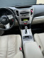 Обява за продажба на Subaru Legacy 2000 ~15 800 лв. - изображение 10
