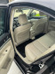 Обява за продажба на Subaru Legacy 2000 ~17 600 лв. - изображение 8