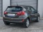 Обява за продажба на Ford Fiesta 1.5TDCI euro 6 ~14 950 лв. - изображение 5