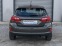 Обява за продажба на Ford Fiesta 1.5TDCI euro 6 ~14 950 лв. - изображение 4
