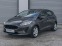 Обява за продажба на Ford Fiesta 1.5TDCI euro 6 ~14 950 лв. - изображение 2