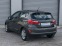 Обява за продажба на Ford Fiesta 1.5TDCI euro 6 ~14 950 лв. - изображение 3