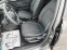 Обява за продажба на Ford Fiesta 1.5TDCI euro 6 ~14 950 лв. - изображение 6