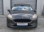 Обява за продажба на Ford Fiesta 1.5TDCI euro 6 ~14 950 лв. - изображение 1