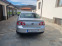 Обява за продажба на VW Passat 2.0 TDI ~9 500 лв. - изображение 6