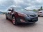 Обява за продажба на Opel Astra 1.4 ECO-TEC 101 к.с. ЕВРО 5А ~9 900 лв. - изображение 2