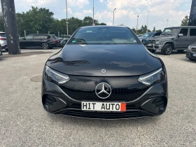 Mercedes-Benz EQE 300 AMG DIGITAL, снимка 2