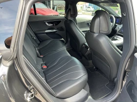 Mercedes-Benz EQE 300 AMG DIGITAL, снимка 15