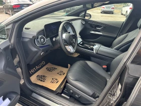 Mercedes-Benz EQE 300 AMG DIGITAL, снимка 8