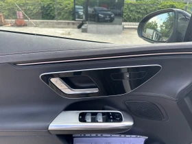 Mercedes-Benz EQE 300 AMG DIGITAL, снимка 9
