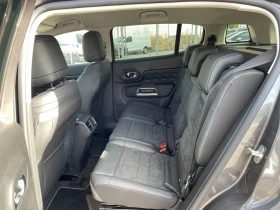 Citroen C5 Aircross Гаранционен, снимка 8
