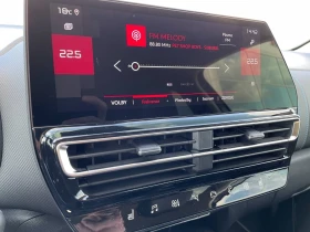 Citroen C5 Aircross Гаранционен, снимка 12