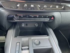 Citroen C5 Aircross Гаранционен, снимка 10