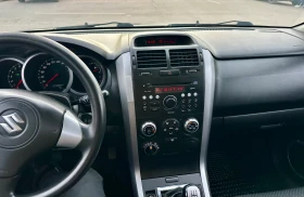 Suzuki Grand vitara, снимка 11